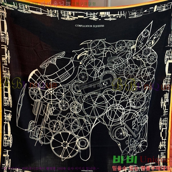 #޽ ÷/ī HE967461-3