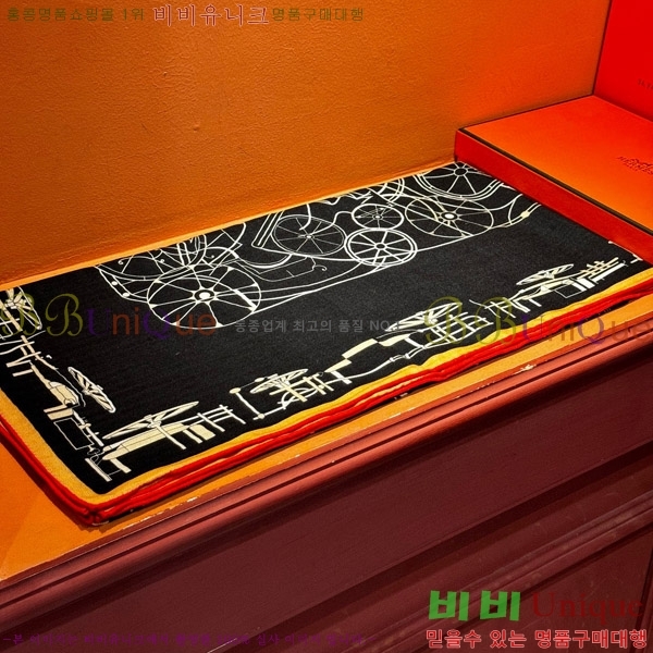 #޽ ÷/ī HE967461-3