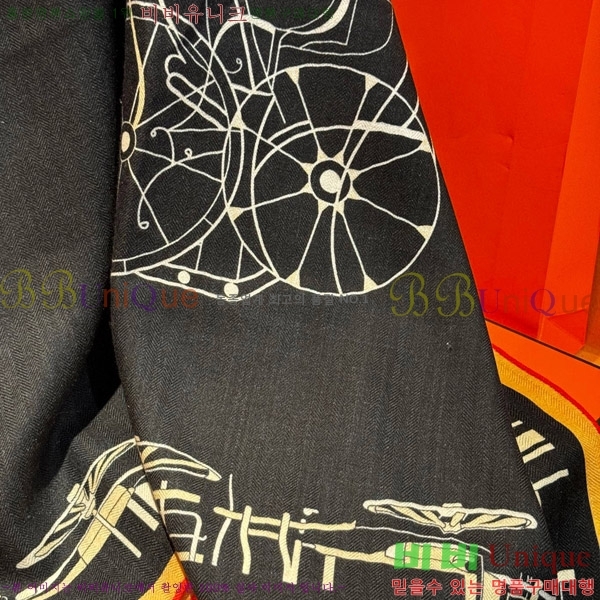 #޽ ÷/ī HE967461-3