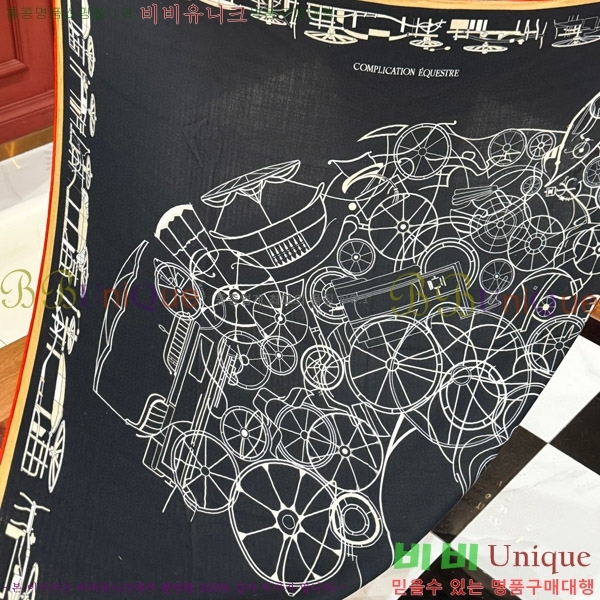 #޽ ÷/ī HE967461-3