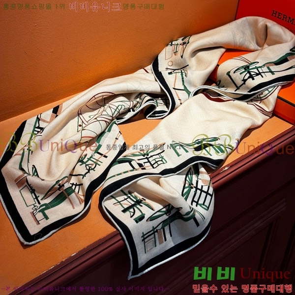 #޽ ÷/ī HE967461-4