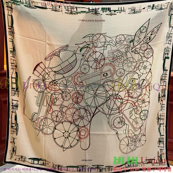 #޽ ÷/ī HE967461-4