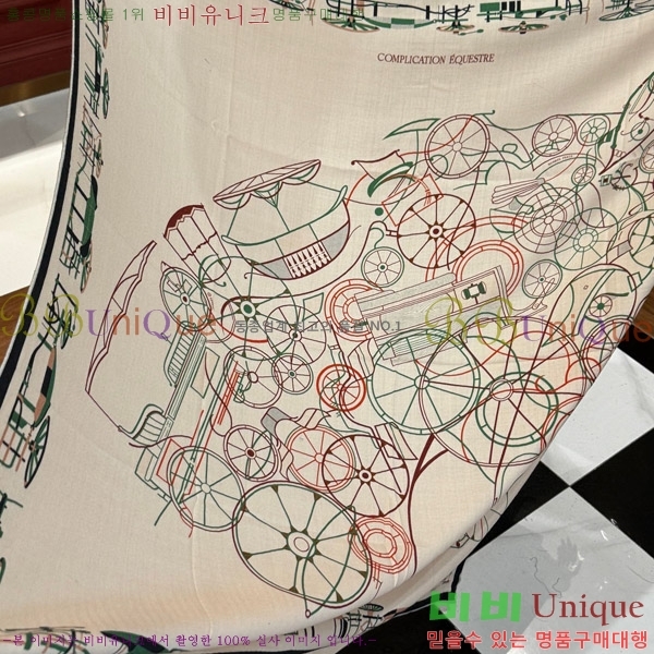 #޽ ÷/ī HE967461-4