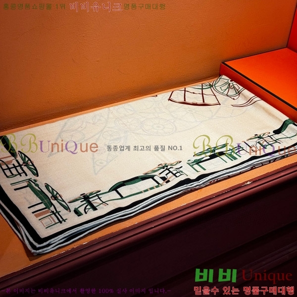 #޽ ÷/ī HE967461-4