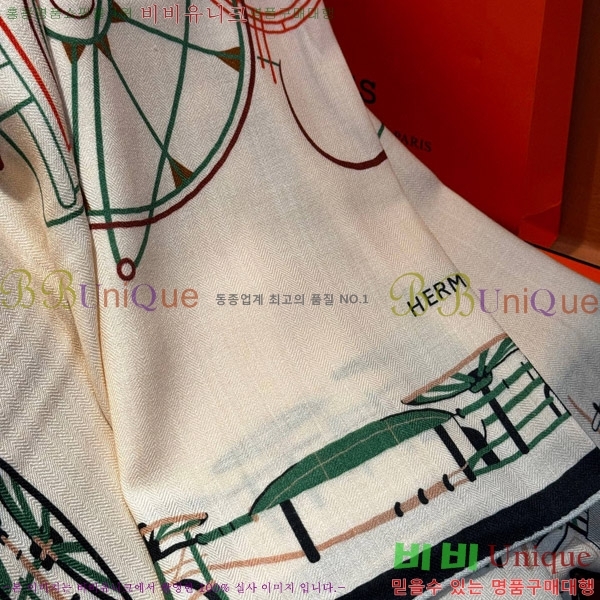 #޽ ÷/ī HE967461-4