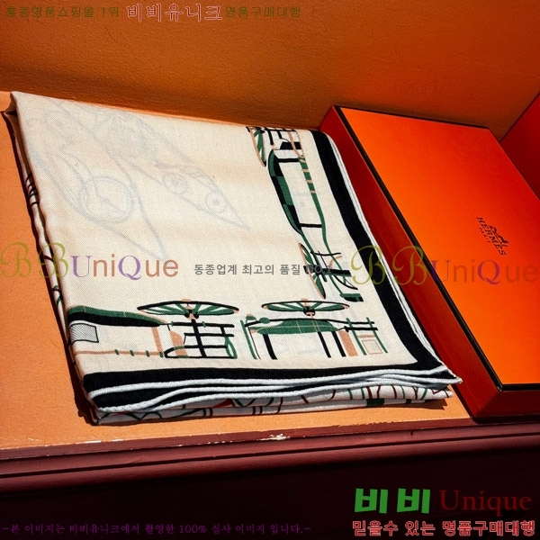 #޽ ÷/ī HE967461-4