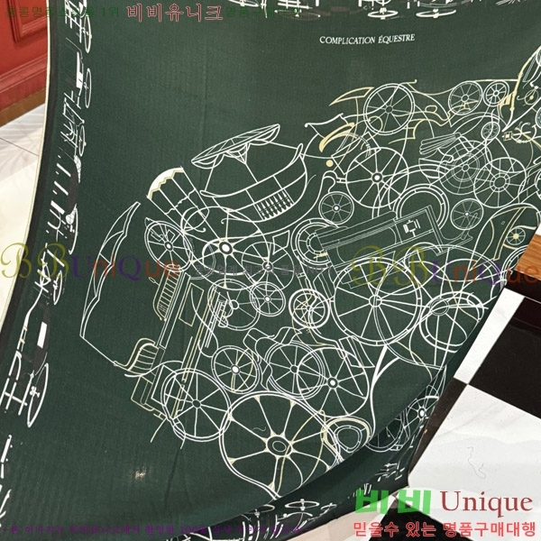 #޽ ÷/ī HE967461-5