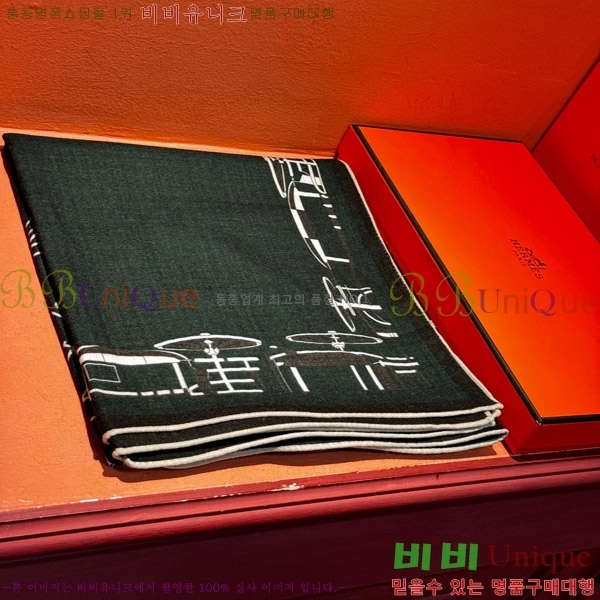 #޽ ÷/ī HE967461-5