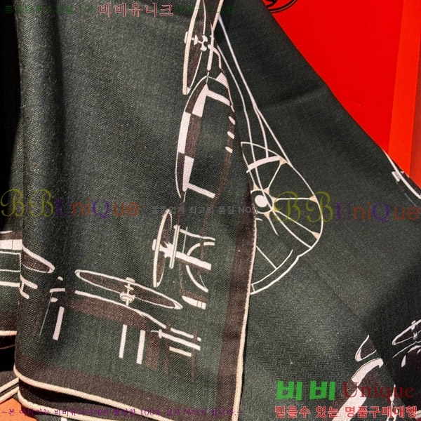 #޽ ÷/ī HE967461-5