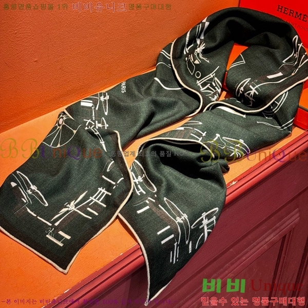 #޽ ÷/ī HE967461-5