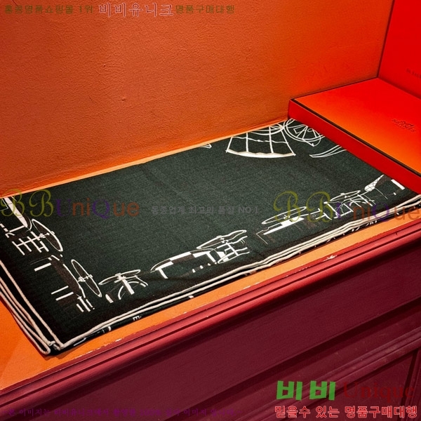 #޽ ÷/ī HE967461-5