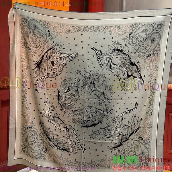 #޽ ÷/ī HE967460-1