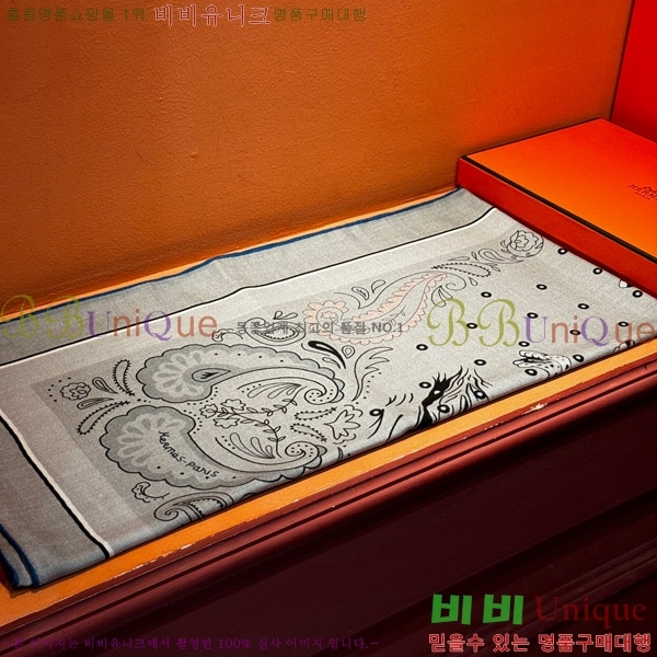 #޽ ÷/ī HE967460-1