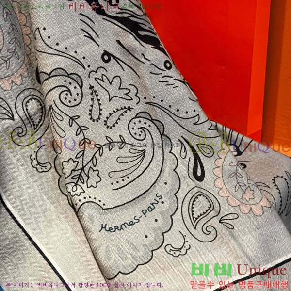 #޽ ÷/ī HE967460-1