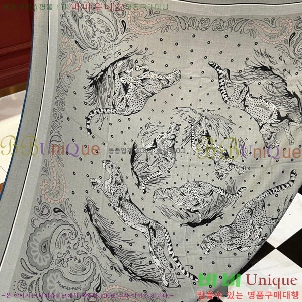 #޽ ÷/ī HE967460-1