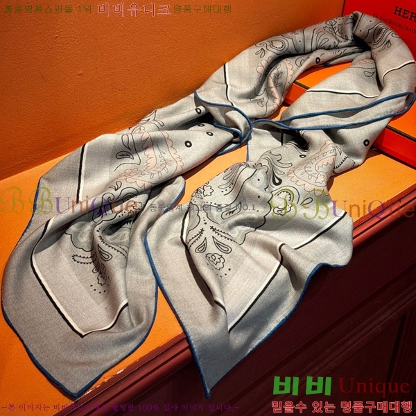 #޽ ÷/ī HE967460-1