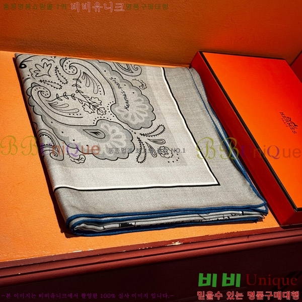 #޽ ÷/ī HE967460-1