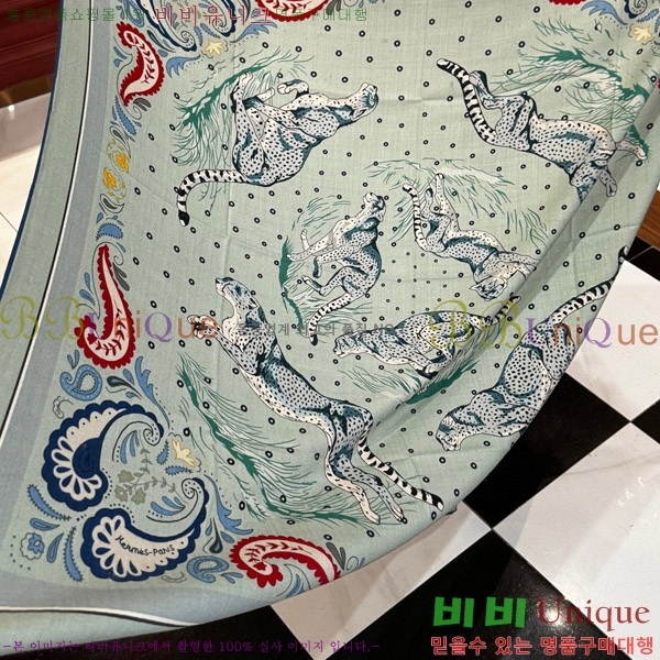 #޽ ÷/ī HE967460-2