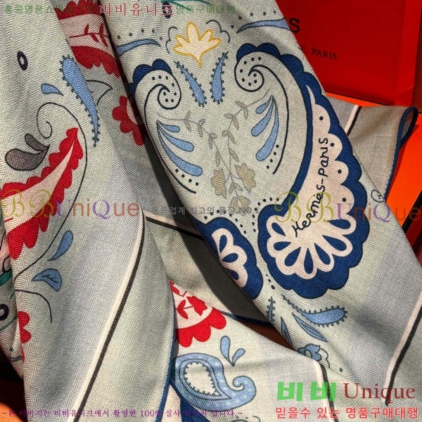 #޽ ÷/ī HE967460-2