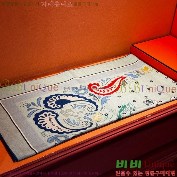 #޽ ÷/ī HE967460-2