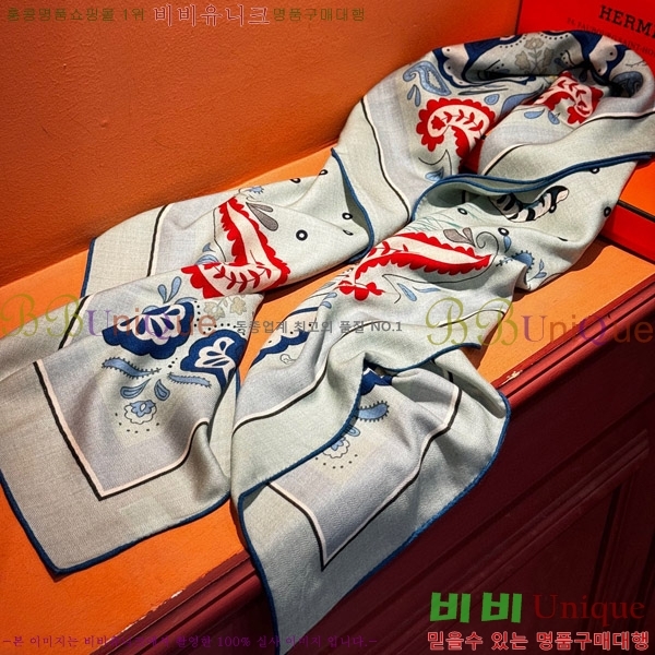 #޽ ÷/ī HE967460-2