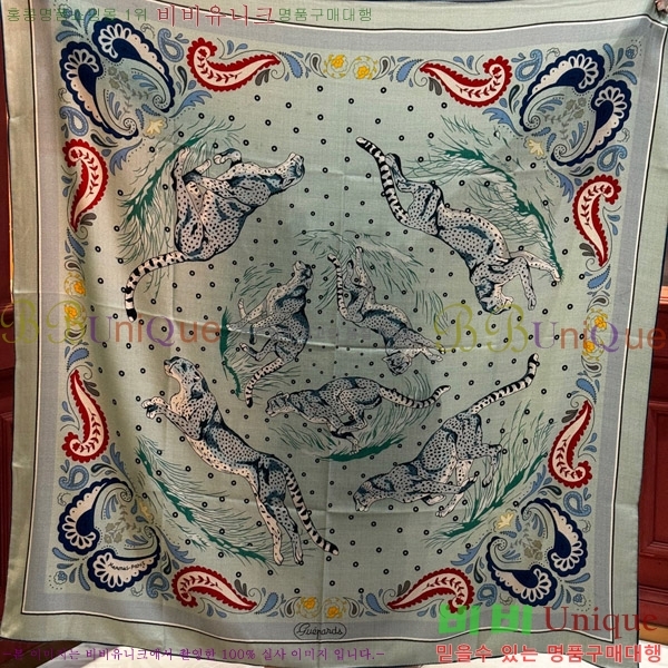 #޽ ÷/ī HE967460-2