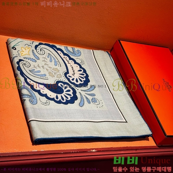 #޽ ÷/ī HE967460-2