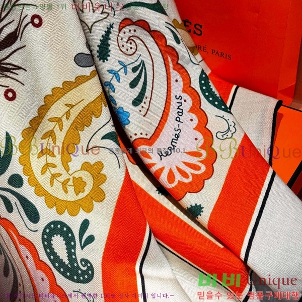 #޽ ÷/ī HE967460-3