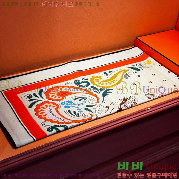 #޽ ÷/ī HE967460-3