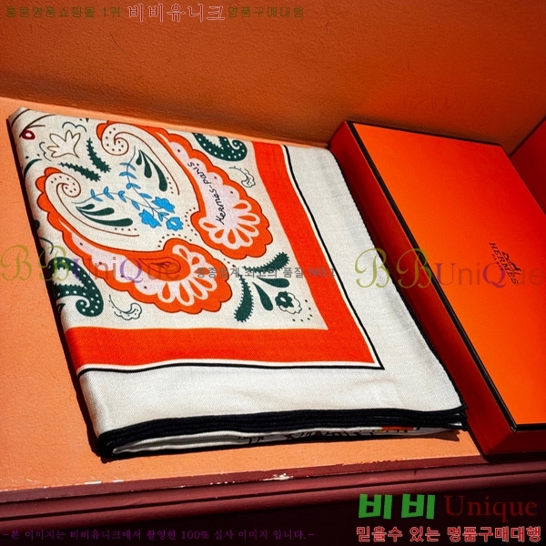 #޽ ÷/ī HE967460-3