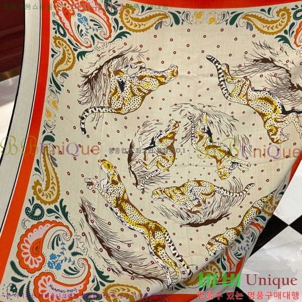 #޽ ÷/ī HE967460-3