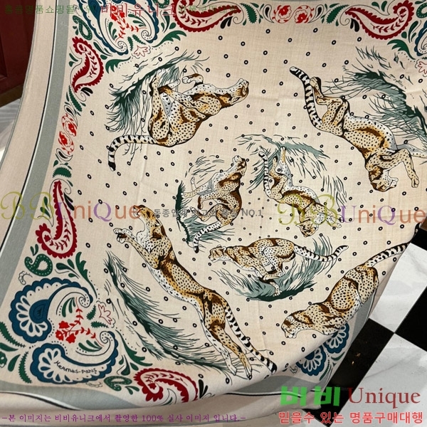 #޽ ÷/ī HE967460-4