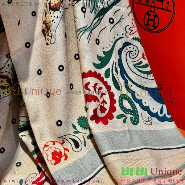 #޽ ÷/ī HE967460-4