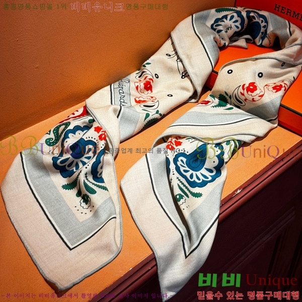 #޽ ÷/ī HE967460-4