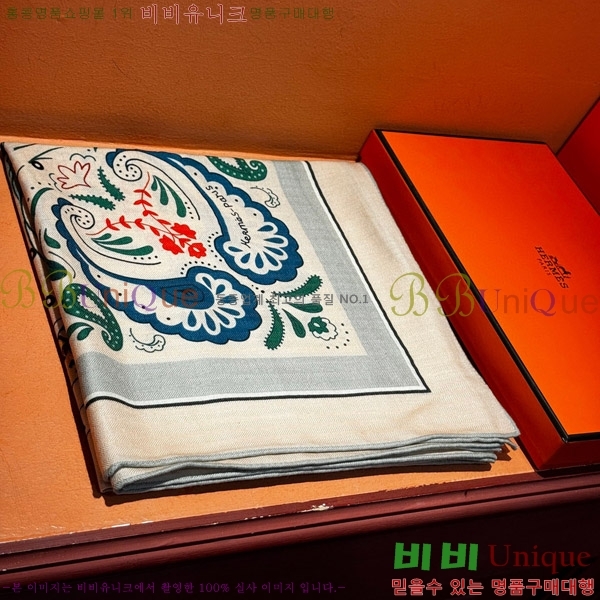 #޽ ÷/ī HE967460-4