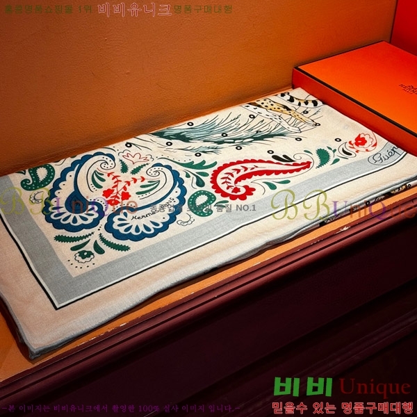 #޽ ÷/ī HE967460-4