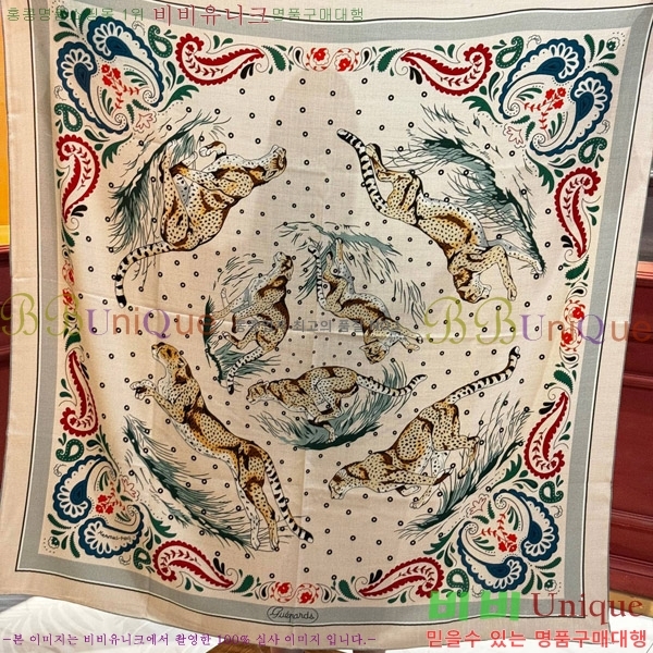 #޽ ÷/ī HE967460-4