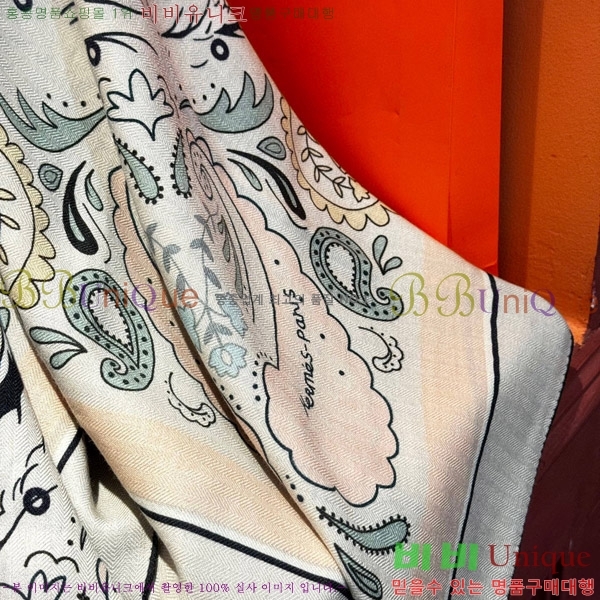 #޽ ÷/ī HE967460-5