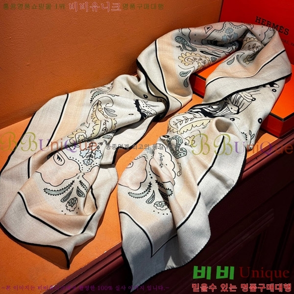 #޽ ÷/ī HE967460-5