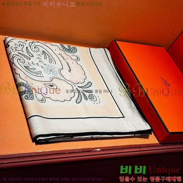 #޽ ÷/ī HE967460-5