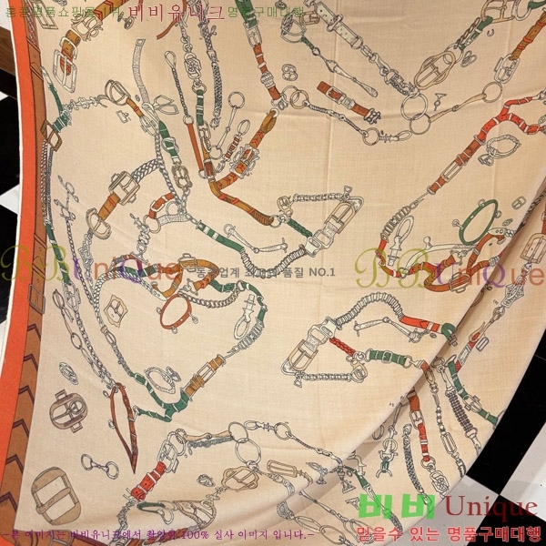 #޽ ÷/ī HE967459-1