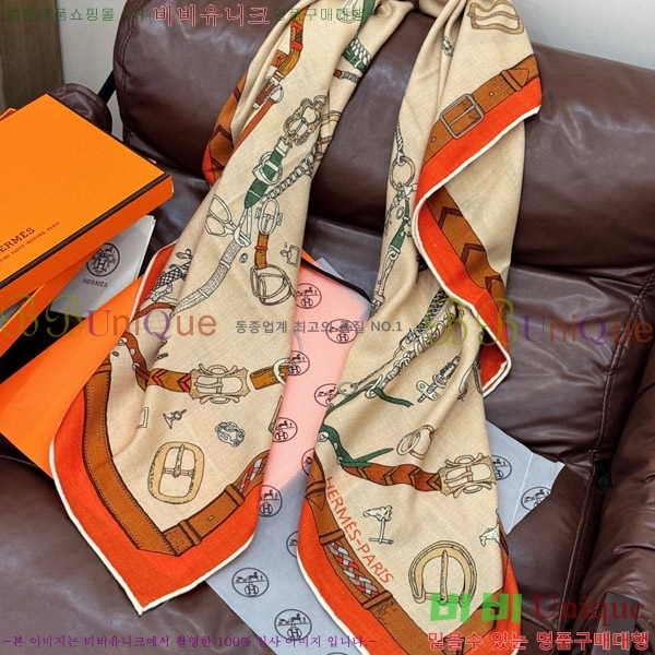 #޽ ÷/ī HE967459-1