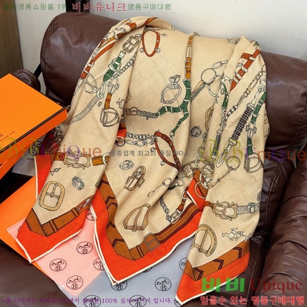 #޽ ÷/ī HE967459-1