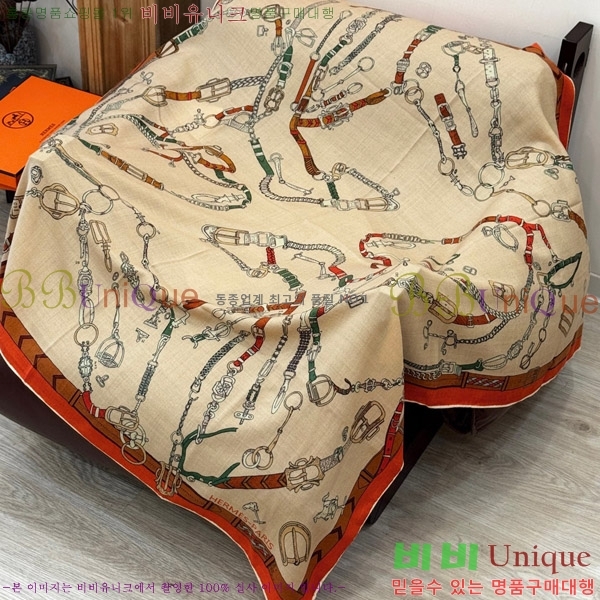 #޽ ÷/ī HE967459-1