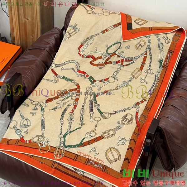 #޽ ÷/ī HE967459-1