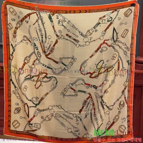 #޽ ÷/ī HE967459-1