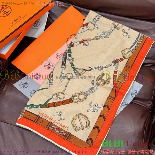 #޽ ÷/ī HE967459-1