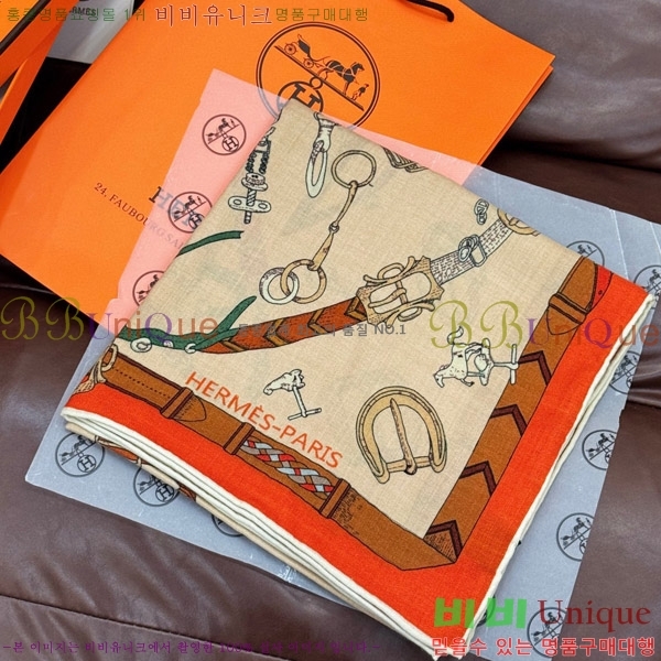 #޽ ÷/ī HE967459-1