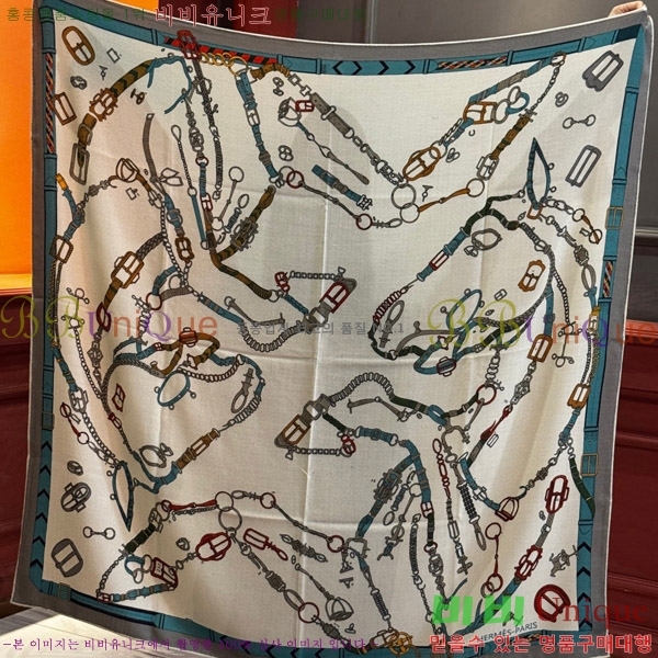 #޽ ÷/ī HE967459-2