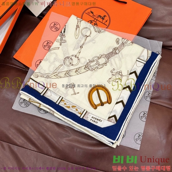 #޽ ÷/ī HE967459-3